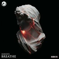 MARZZEN - Breathe