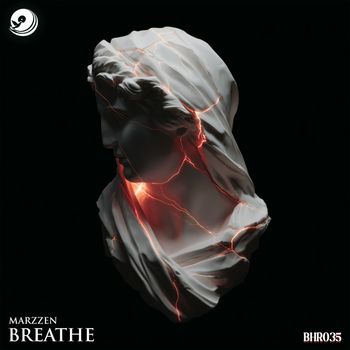 MARZZEN - Breathe
