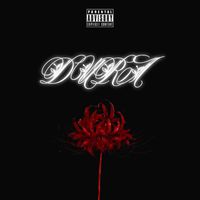 Space - DURA (Explicit)