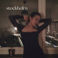 Sherry - stockholm