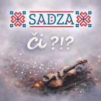 Sadza - či ?!?