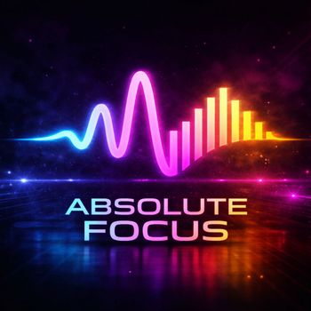 Vibration - Absolute Focus