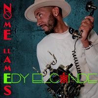 Edy ElConde - No Me Llames