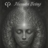 Cold Project - Human Being