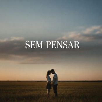 Orizon - Sem Pensar