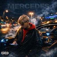Kauan - Mercedes (Explicit)
