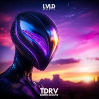 TDRV - Deeper Groove
