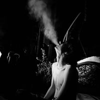 Smokey - HOHO (Explicit)
