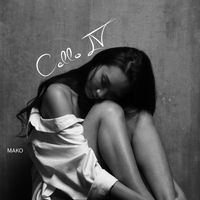 Mako - Cello IV