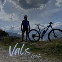 Gusti - VALS