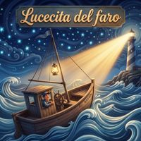 Cantópolis - Lucecita del Faro