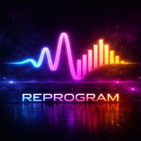 Vibration - Reprogram