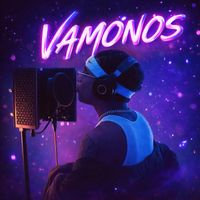 Bral - Vamonos (Explicit)