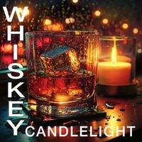 Ike Rouse - Whiskey Candlelight