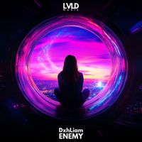 DxhLiam - Enemy
