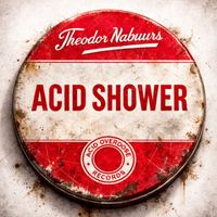 Theodor Nabuurs - Acid Shower