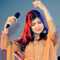 Alka Yagnik - Zindagi Hai Kitni Kam
