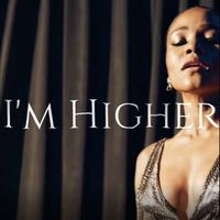 Peter Black - I'm Higher