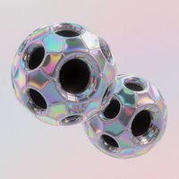 Josh smith - World In My Eyes