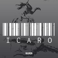 MAIRON - Icaro (Explicit)