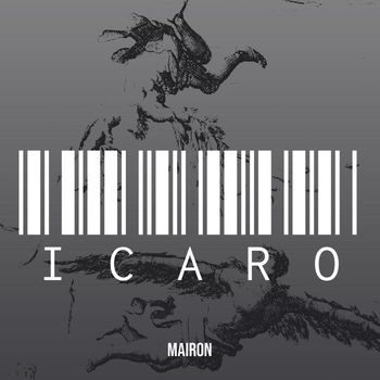 MAIRON - Icaro (Explicit)
