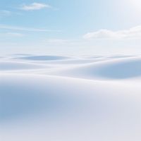 Josh smith - White Like The Sky