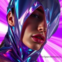 Dj Nil Alex - The Space Between Us