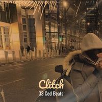 33 Ced Beats - Clitch