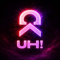 Critikal - UH!