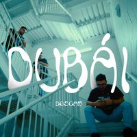 Boscan - Dubái