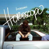 Boscan - HORÓSCOPO