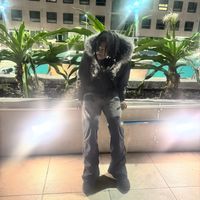 Trixie - Troops (Explicit)