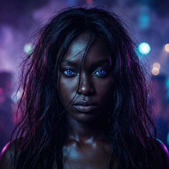 FM - Sleepless By The Shore