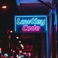 Bolo - LowKey Code