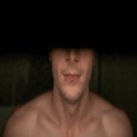 Lucas - The Wisdom of Lies