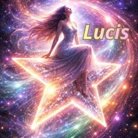 StarGarden - Lucis  -  версия мантры