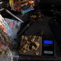 AJ - Blätterteig (Explicit)