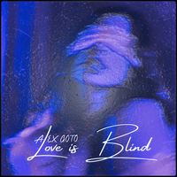Alex Goto - Love Is Blind