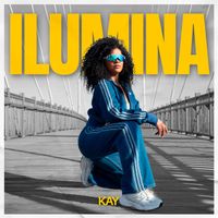 Kay - Ilumina