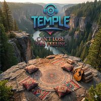 Temple - Can't Lose This Feeling