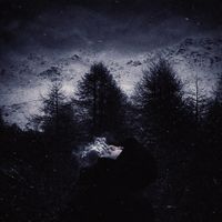 nIKI - Ziel in Sicht (Explicit)