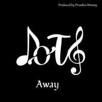 DOTS - Away