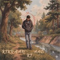 Jordan - Kikraan Ki Aad