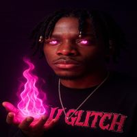 Trixie - Love Glitch (Explicit)