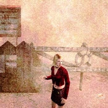 Avril - ++ Luv Me H8 U ++ (Explicit)