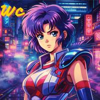 Wc - ละมุนรัก