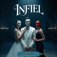 Anonymo - Infiel