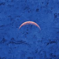 Nick Keller - Totality