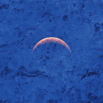 Nick Keller - Totality