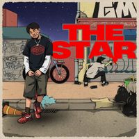 RICH BOY - The Star